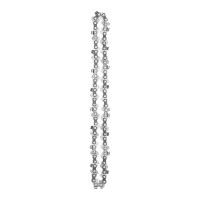 Цепь СS2, 6", 1/4", 1.4 мм, для цепной пилы DKCHS 20-6 DEKO 063-4371