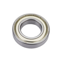 Подшипник ZKL 6006 2Z 30х55х13 мм ТД011212