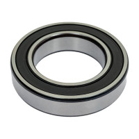 Подшипник ZKL 6009 2RS 45х75х16 мм ТД011220