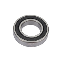 Подшипник ZKL 6006 2RS 30х55х13 мм 6006RS_6