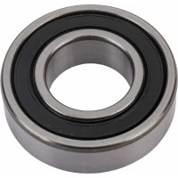 Подшипник ZKL 6003 2RS 17х35х10 мм ТД011204
