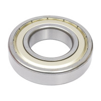 Подшипник ZKL 6208 2Z 40х80х18 мм ТД017789