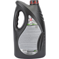 Моторное масло Лукойл GENESIS ARMORTECH DX1 5W-30, 4 л 3173877