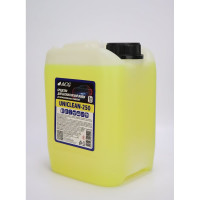 Средство для бесконтактной мойки ACG UNICLEAN-250 5 л 1017049