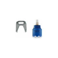 Картридж Grohe 35 мм 46374000