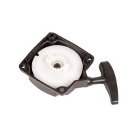 Ручной стартер m2810 для бензокос 101040 ZeepDeep 866141