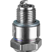 Свеча зажигания ЗАЗ 966/968 и мотоциклов (зазор 0.75 мм) StartVOLT VSP 0401