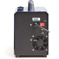 Сварочный инвертор GROVERS MIG-200 LCD DUAL PULSE ENERGY EV02939