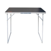 Складной стол Tramp 80x60x70 см TRF-015
