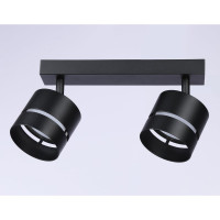 Спот Ambrella Light TECHNO SPOT TN71060