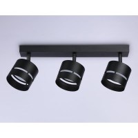 Спот Ambrella Light TECHNO SPOT TN71064