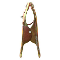 Клемма заземления Sturm AWE-1028-500