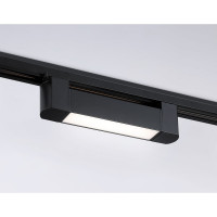 Накладной светильник Ambrella Light TRACK SYSTEM GL6727