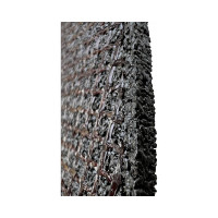 Круг отрезной по металлу 350x3.5x20 мм Abraflex А3503520