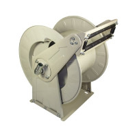 Катушка для шланга Петролл h20-20n "3/4" 20м 21161