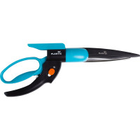 Ножницы для травы Plantic light pl60 35360-01