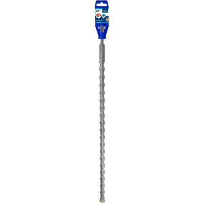 Бур SDS-plus (20х600 мм) Vertextools 999-20-600