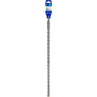 Бур SDS-plus (20х600 мм) Vertextools 999-20-600