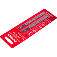 Полотно пильное Elitech 1820.084700