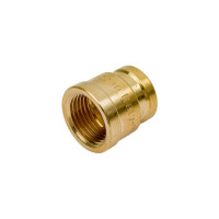 Муфта STOUT ВВ 1/2X3/8 SFT-0005-001238 RG008Q0ODOHSU3
