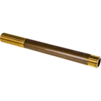 Сгон 1/2x200 STOUT SFT-0032-012200 RG008Q0SGFUOD2