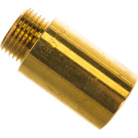 Удлинитель STOUT 1/2X40 SFT-0001-001240 RG008Q0O77N354