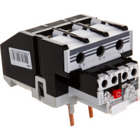 Тепловое реле EKF РТЭ-3353 23-32А EKF rel-3353-23-32