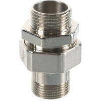 Американка Terma прямая 3/4 н/н 40023
