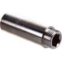 Удлинитель Terma 1/2x60мм 40988