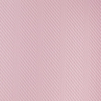 Стеклообои Wellton Ампир Optima 1х25 м WO120