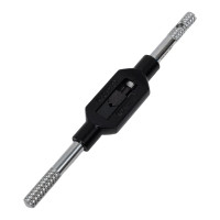 Вороток для метчиков YATO M1-M8 YT-2995 36572995 092 1