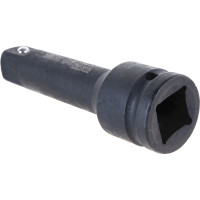 Удлинитель ударный (125 мм; 3/4DR) ROCKFORCE RF-8046125MPB(19666)