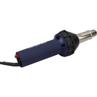 Комплект Weldy для укладки линолеума, energy, HT1600 120.883/L