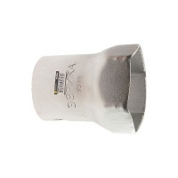 Cтупичный шестигранный ключ ЭВРИКА 95 мм. ER-60952
