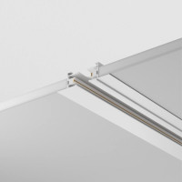 Аксессуар для трекового светильника MAYTONI Busbar trunkings TRX004-112W