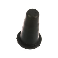 Колпачок изолирующий МЗВА CI 25-150 10 шт 00000000035