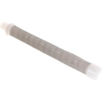 Фильтр белый Titan SP-60 HYVST 07041018