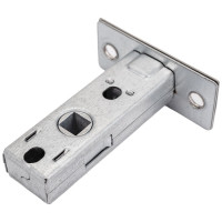 Защелка ADDEN BAU 6-45 CHROME 940000000576