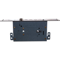 Врезной замок ГАРДИАН 7216 ZT б/ц 26244