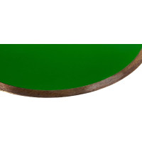 Диск алмазный отрезной Granite 820701CGR 1A1R (250х1.6х10х25.4 мм) ПАИ 4820235010423