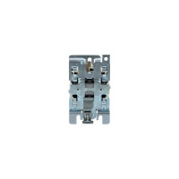Малогабаритный контактор EKF КМЭ, 32А 24В 1NC PROxima ctr-s-32-24-nc