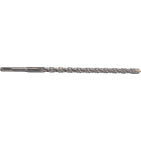 Бур OXCRAFT SDS + 14х310 04021323