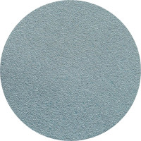 Круг шлифовальный на липучке siaflex 1948 (50 шт; 125 мм; без отверстий; P60) sia Abrasives sf50-125-0-060