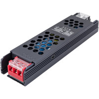 Драйвер для светодиодной ленты General Lighting Systems 60Вт 24В IP20 GDLI-S-60-IP20-24 511228