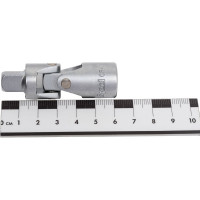 Кардан 3/8 AV Steel AV-519401