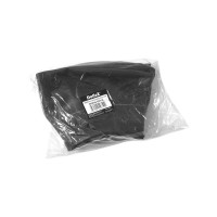 Резиновая камера DolleX R16х825 TR-77 215-16 ГК-115 825R16-TR77