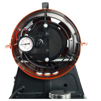 Дизельный калорифер PATRIOT DTС 115 633703034