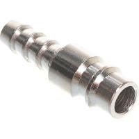 Штекер б/с EPH20 Елочка 8 мм Voylet 005-00019