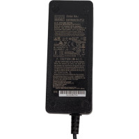 Настольный адаптер Mean Well GST60A15-P1J Т02289319