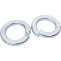 Гроверная шайба SWFS DIN127, М16, 3 шт. тов-092514